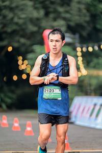 BIB: 
                            <button type="button" onclick="openModal(25173949)" class="btn btn-primary btn-sm float-right btn-popup" data-toggle="modal" data-target=".modal-high-quality">
                        <i class="fas fa-shopping-cart"></i> Add to Cart
                    </button>
                                            <button type="button" onclick="isThisMe(25173949, true)" class="btn btn-success btn-sm float-right btn-popup btn-isme hidden" data-toggle="tooltip" data-placement="bottom" title="นี่คือรูปของคุณใช่ไหม คลิกที่นี่เพื่อเอาเข้าอัลบั้ม">
                        <i class="fas fa-plus"></i> Add to album
                    </button>
                    <button type="button" onclick="isThisMe(25173949, false)" class="btn btn-warning btn-sm float-right btn-popup btn-isnotme hidden">
                        <i class="fas fa-ban"></i> Remove from album
                    </button>